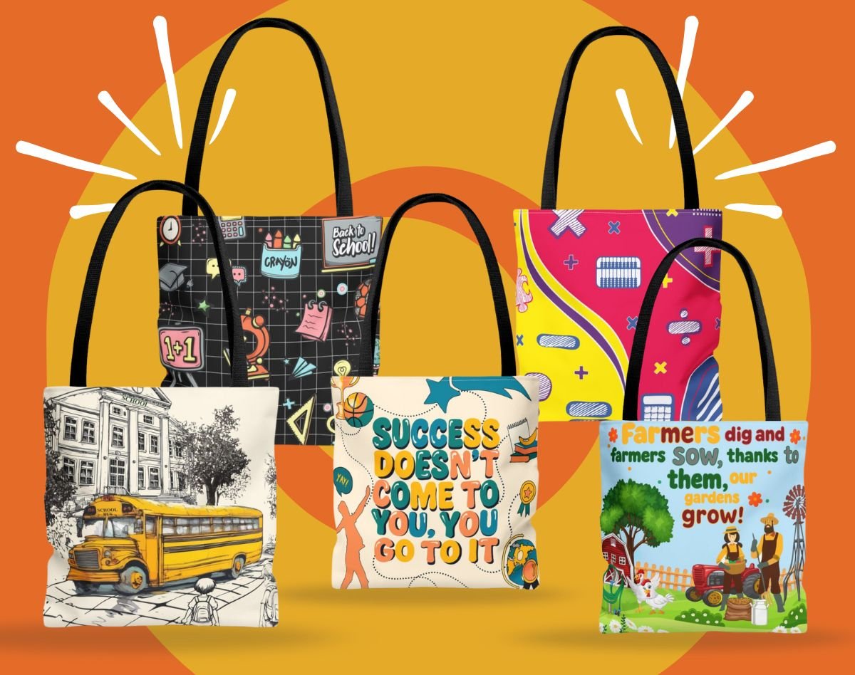 Back To School (1)